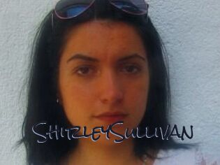 ShirleySullivan