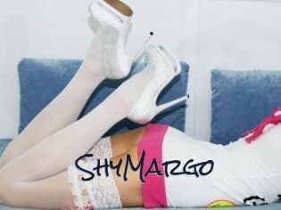 ShyMargo