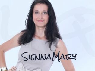 SiennaMary