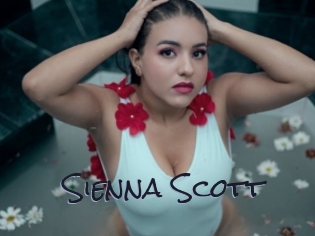 Sienna_Scott