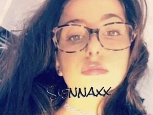 Siennaxx