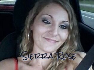 Sierra_Rose Liquisexxx