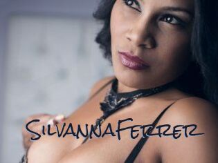 SilvannaFerrer