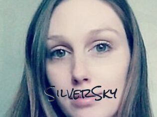 SilverSky