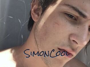 SimonCool