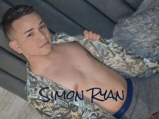 Simon_Ryan
