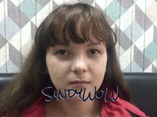 SindyWoW