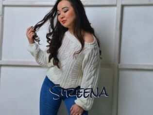Sireena