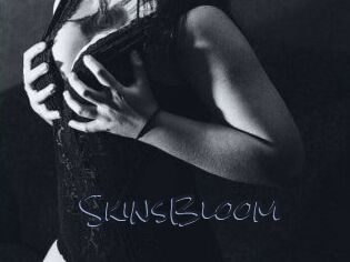 SkinsBloom