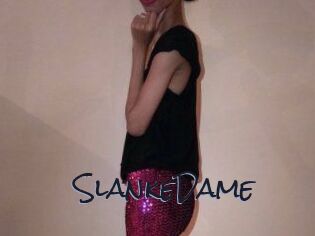 SlankeDame