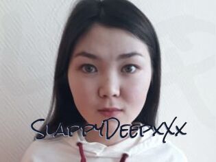 SlappyDeepxXx_