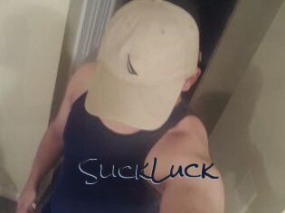 SlickLuck