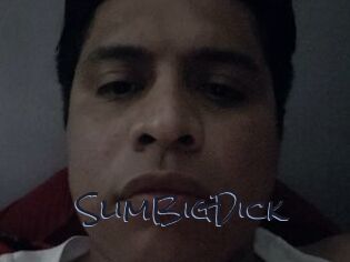 SlimBigDick