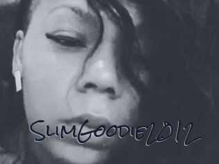 SlimGoodie2012