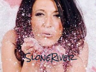 Slone_River