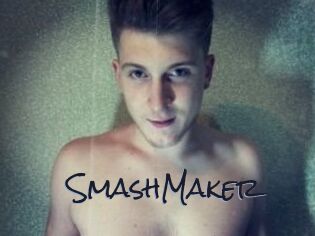 Smash_Maker