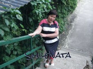 SmileNata