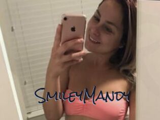 SmileyMandy