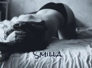 Smilla