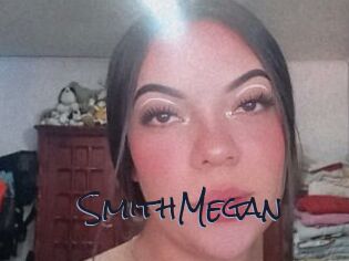 SmithMegan
