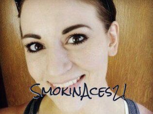 SmokinAces21