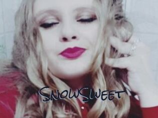 SnowSweet