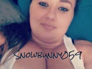 Snow_bunny059