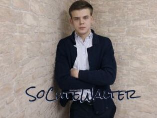 SoCuteWalter