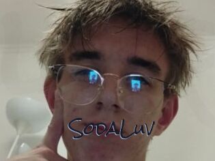SodaLuv