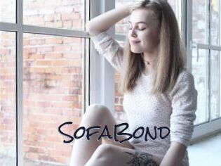 SofaBond