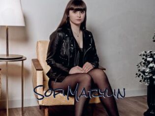 SofiMarylin