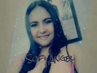 Sofi_Angel