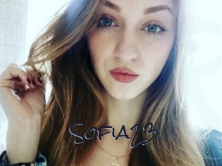 Sofia23