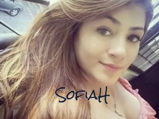 SofiaH