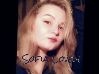 Sofia_Lovely