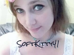 SoftKitty41