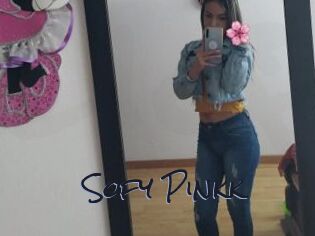 Sofy_Pinkk