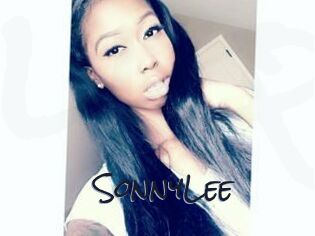 SonnyLee