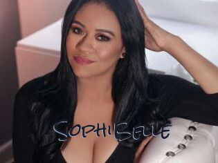 SophiBelle