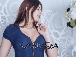 SophiaSea