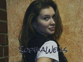 SophiaWells