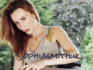 Sophiasmithuk