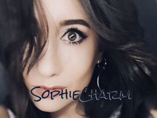 SophieCharm