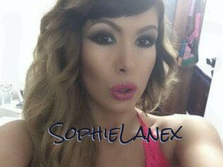 SophieLanex