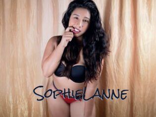 SophieLanne