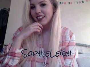 SophieLeigh