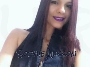 Sophie_Alisson