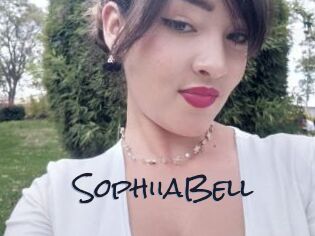 SophiiaBell