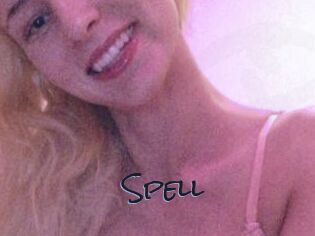 Spell