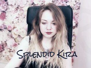 Splendid_Kira